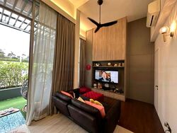 seletar-park-residence photo thumbnail #8